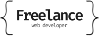 clio-freelancer-logo