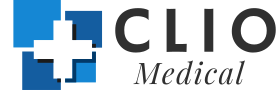 clio-medical